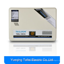 good quality home voltage stabilizer 220v 15kva